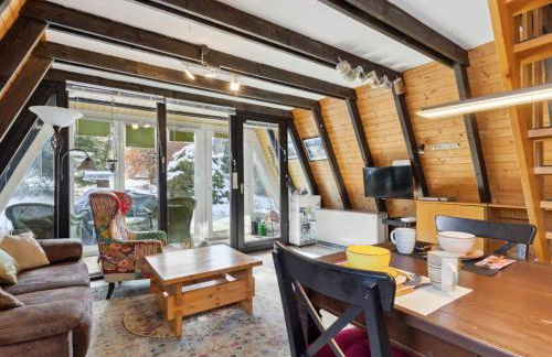 Holiday Home Seyer by Interhome - Foto 4