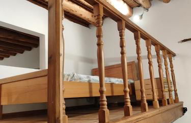 Flora's Traditional House - Foto 48