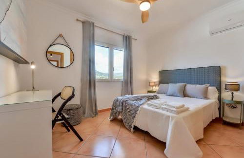 Villas Guzman - BELLISSIMA - Foto 38