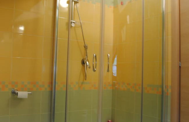 B&B Pascale - Foto 20