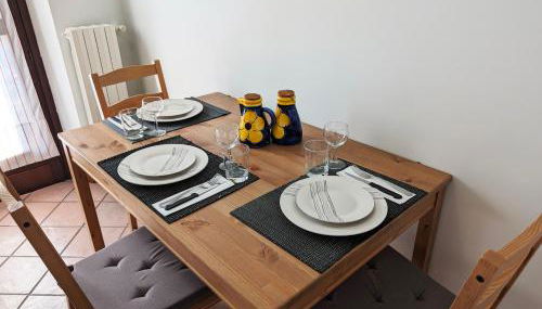 Sentirsi a casa - Foto 4