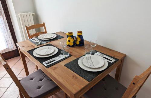 Sentirsi a casa - Foto 4