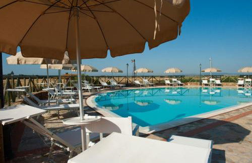 Antico Borgo Casalappi - Foto 54