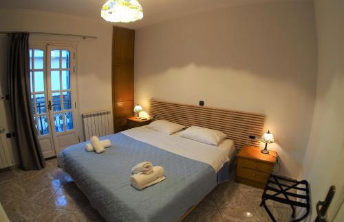 Galaxy Rooms - Foto 18