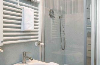 La Croce Apartments - Foto 25