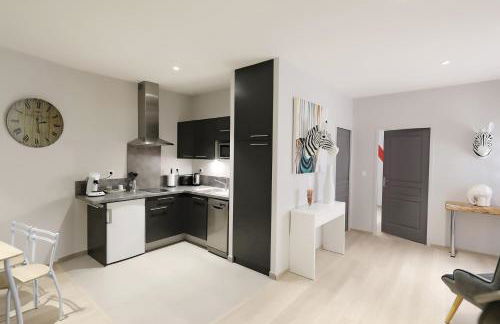 Le Porta 5 - Foto 22