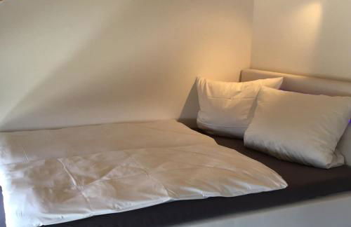 vista-apartments - Foto 57