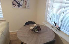 Homefield Haven - Photo 3