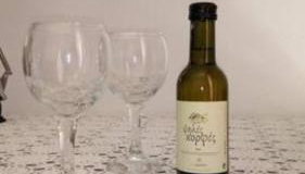 Samos - Kokkari - Eirini's Studios - Foto 4