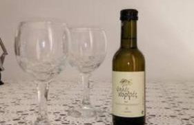 Samos - Kokkari - Eirini's Studios - Foto 4