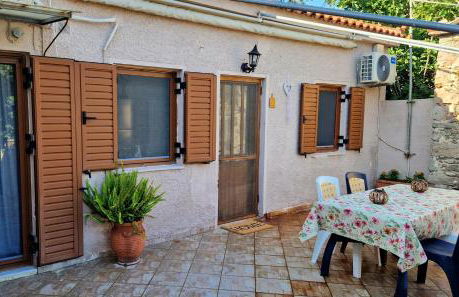 Afroditi's 2 - Photo 20