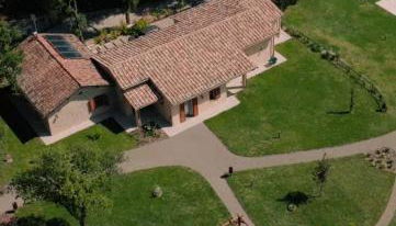 Relais e Spa l'Antica Fornace - Foto 2