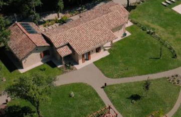 Relais e Spa l'Antica Fornace - Photo 2