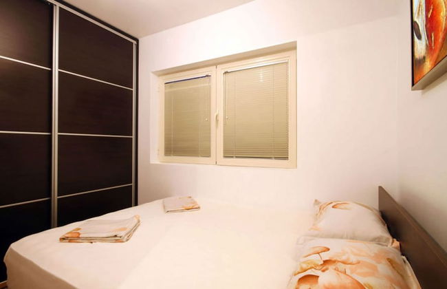 Spa Resort Becici - Foto 4