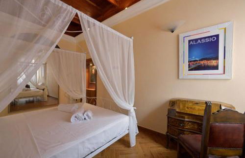 Dimora Solponente by Toh Solution - Foto 7