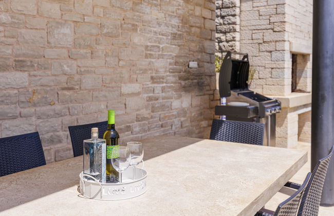 Terra Bianca - Foto 19