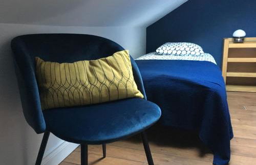 Les Jardins de l'Ile - Foto 10