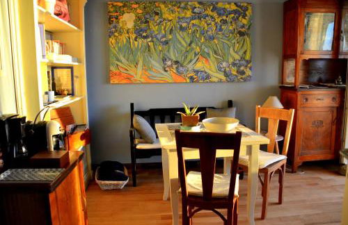 Casa Magnolia - Foto 31