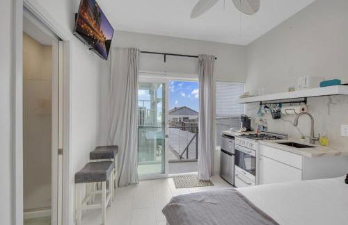 The Shining Sea Crab - Foto 1