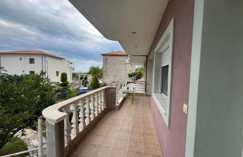 Happy Colors House Xanthi - Foto 53