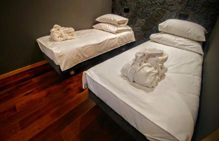 Apartamenty KORONA - Foto 58