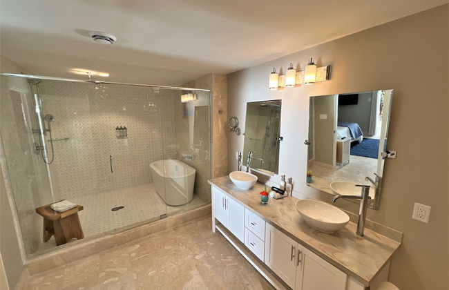 Sunset Reef St.Kitts - Foto 26