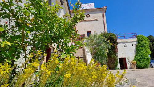 Pier Delle Vigne B&B - Foto 3