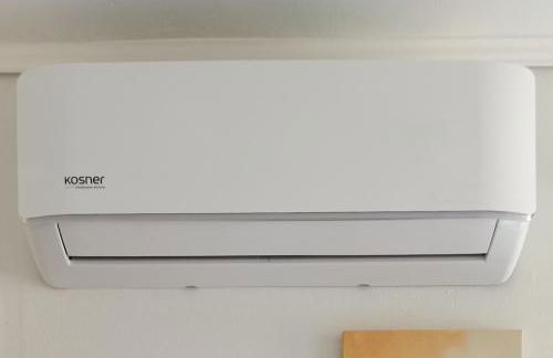 Apartment en el Guesthouse Deniacorral - Photo 14