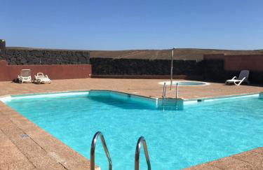 Casa Los Ajaches - Photo 7