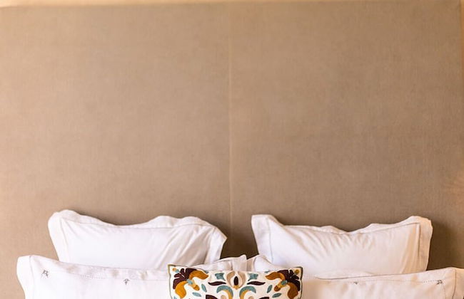 Villa de luxe Khotata - Foto 8