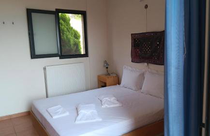 Lichada view - Photo 13