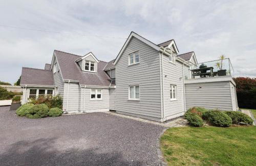 The Retreat By Birch Stays - Foto 47