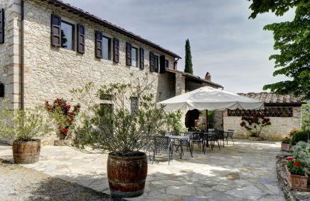 Il Colombaio di Cencio - Foto 14