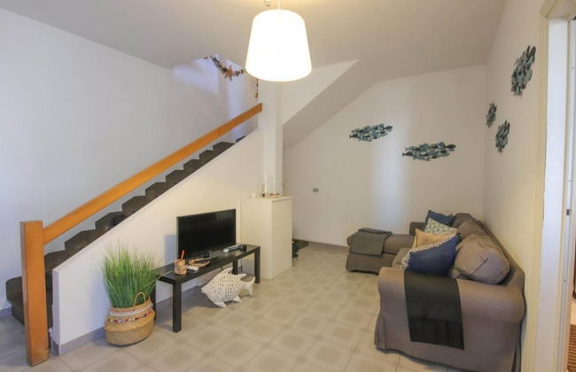 Casa Vell by Apulia Hospitality - Foto 6