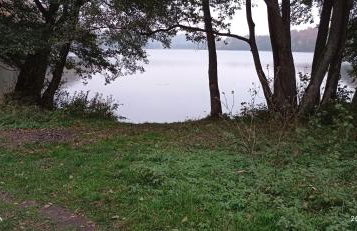 Kaszuby Punkt Klonowo Przywidz sauna klima basen - Foto 59