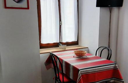 Le Som' des Pyrénées - Foto 9