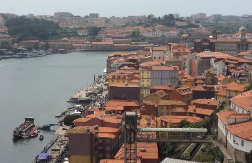 Arco Apartments - Foto 12