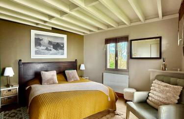 La sauvagine les pieds dans l'eau - Foto 40