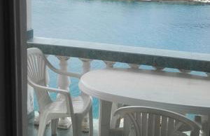 Apartments by the sea Zaglav, Dugi otok - 12424 - Foto 13