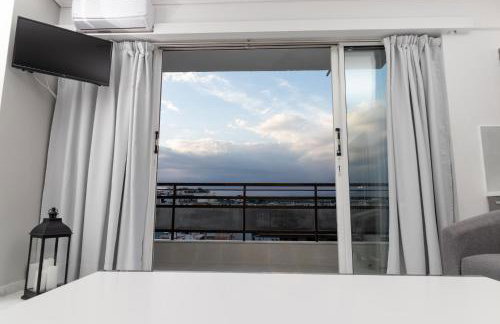 Z5 Sky Sparta Apartment - Foto 16