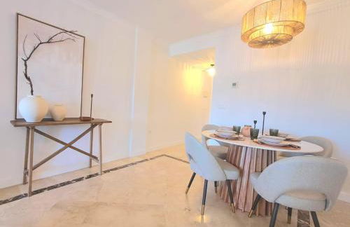 Noctua Duquesa Beach 009 - Photo 10