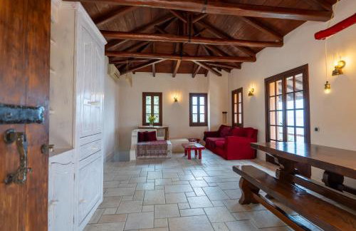 The Wave Whisper by Cypresses Villas - Foto 46