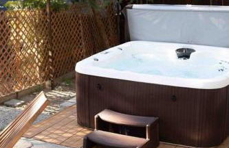 Wild Olive Lodge ° Serene grandma chíc getaway cabin - Foto 49