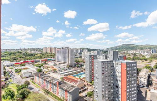 Connect by LikeHome - Foto 13