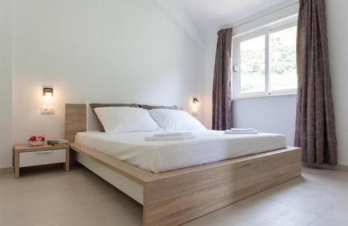 Apartments Villa Dingač - Foto 6