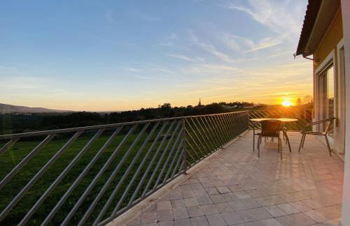 Casa De Campo Natureza - Foto 14