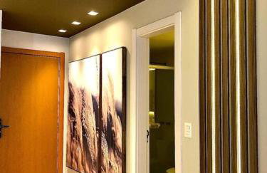 Gramado Centro ao lado das compras e Rua Coberta Vita - Foto 26