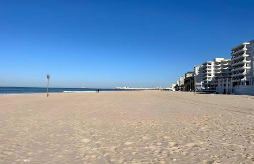 Apartamento Huerta del Obispo - Foto 35