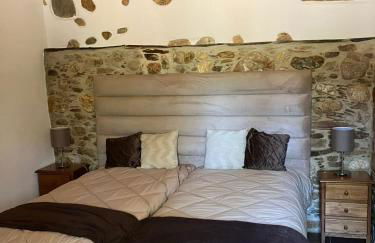 Quinta da Meda - Foto 11