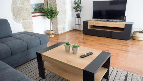 Holiday Home Vera - Photo 3